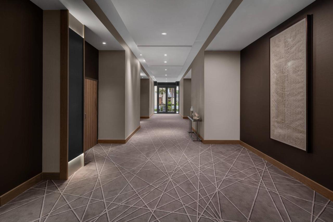 Ac Hotel By Marriott Fort Lauderdale Sawgrass Mills Sunrise Ngoại thất bức ảnh