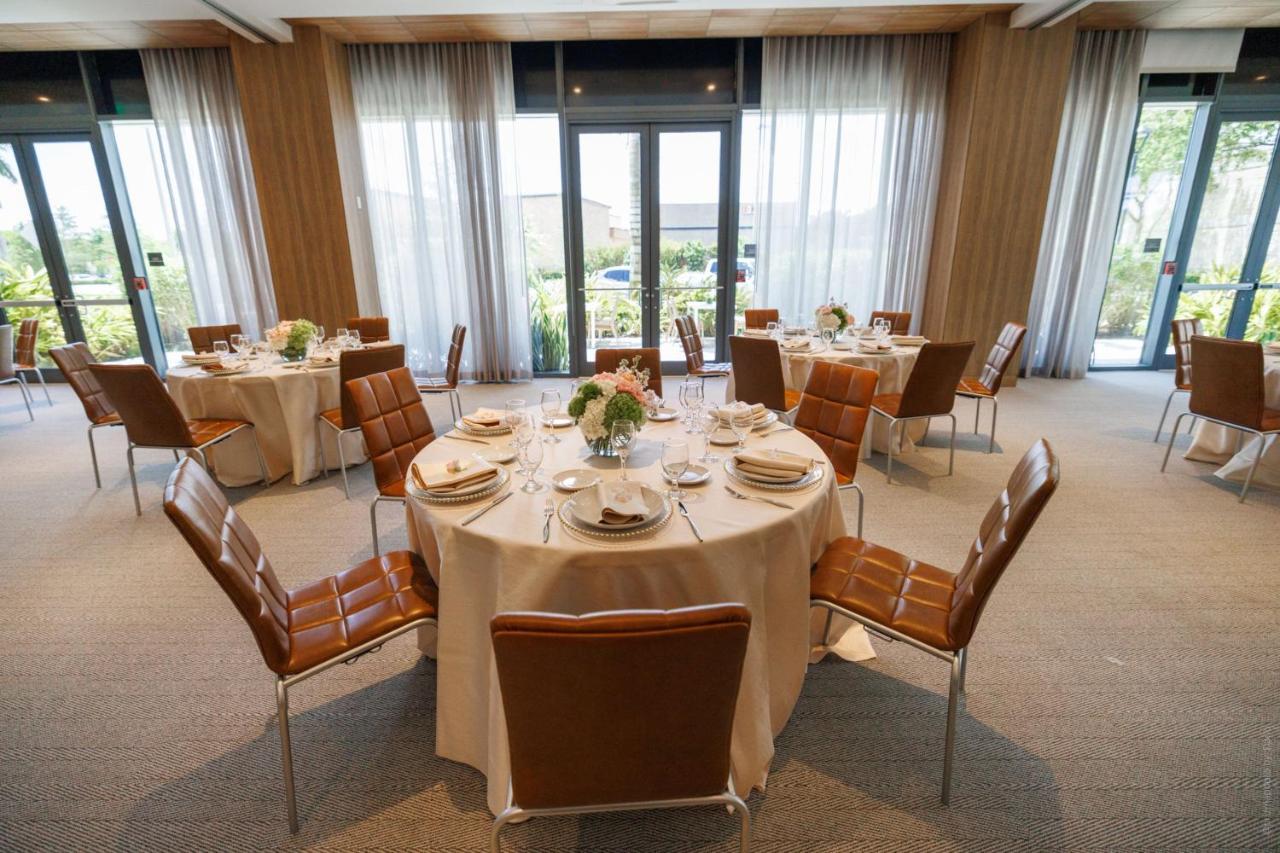 Ac Hotel By Marriott Fort Lauderdale Sawgrass Mills Sunrise Ngoại thất bức ảnh