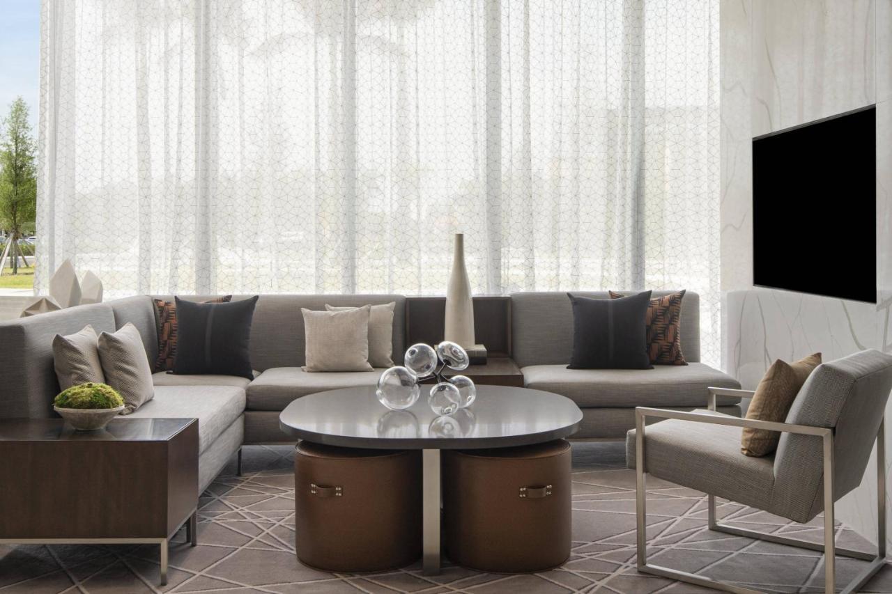 Ac Hotel By Marriott Fort Lauderdale Sawgrass Mills Sunrise Ngoại thất bức ảnh